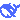 DeepSeek