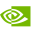 NVIDIA NIM