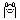 Ollama