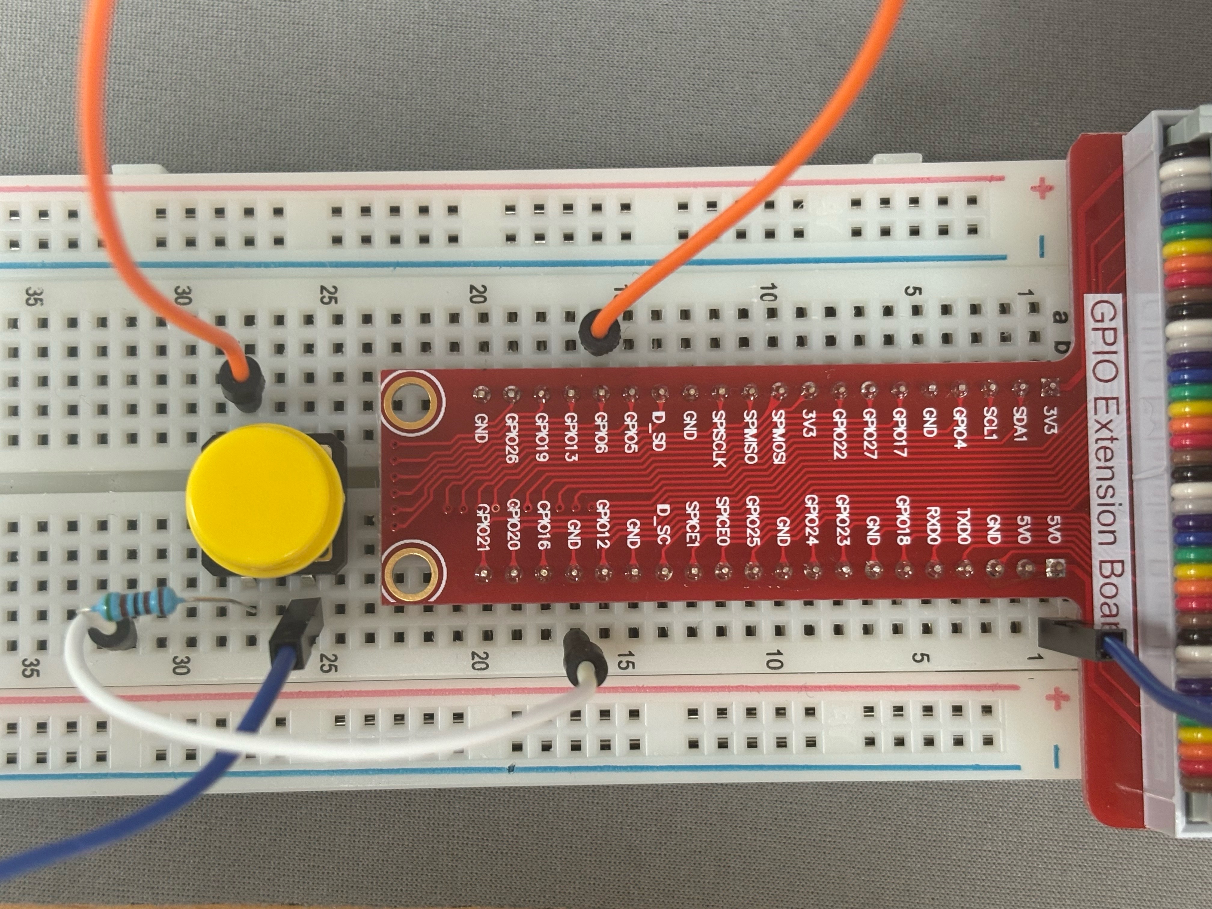 GitHub - hyeily0627/Basic-openHardware-RPi-2024: 부경대학교 2024 IoT 개발자 과정 ...