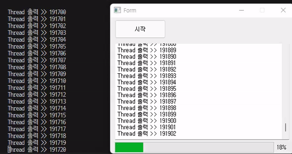GitHub - hyeily0627/Basic-python-2024: 부경대학교 2024 IoT 개발자 과정 - 기초 프로그래밍 ...