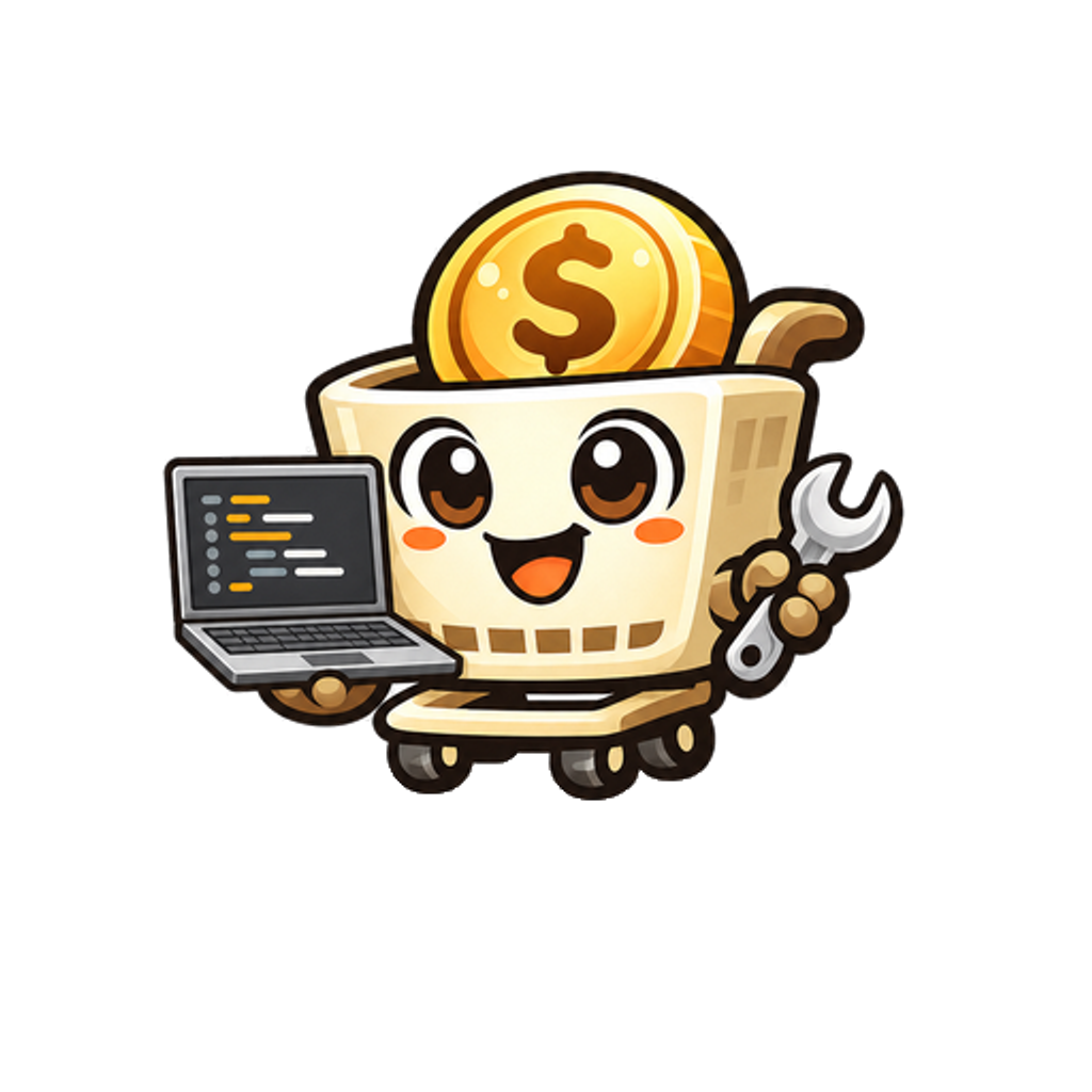Open IAP