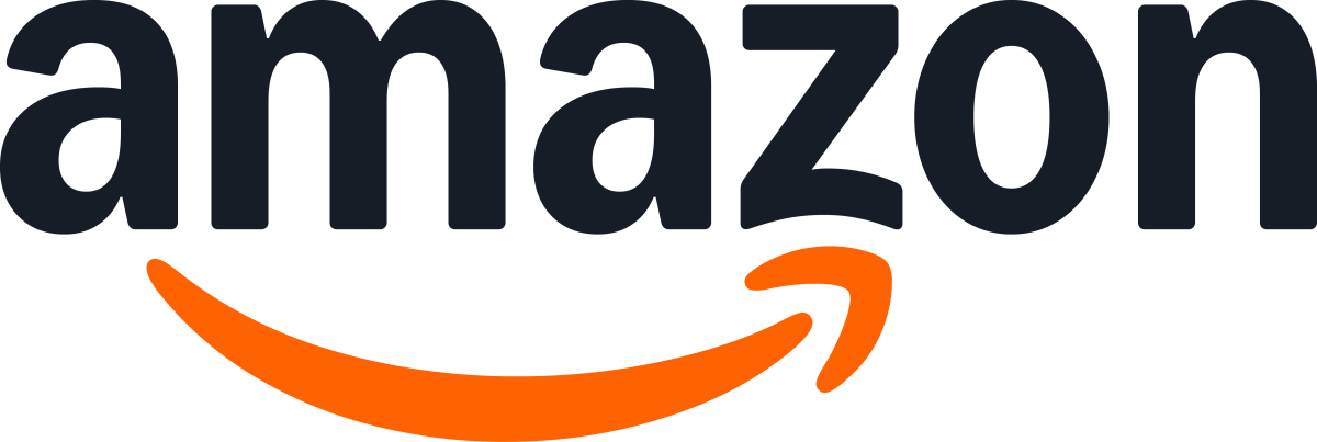 Amazon Developer