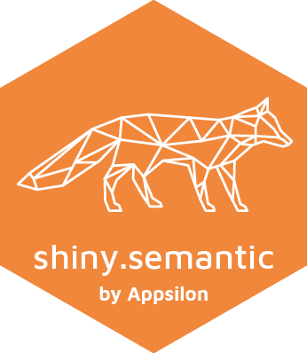 semantic.dashboard logo