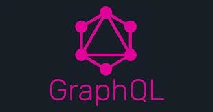 GrapQL ve Apollo Server Nedir ?