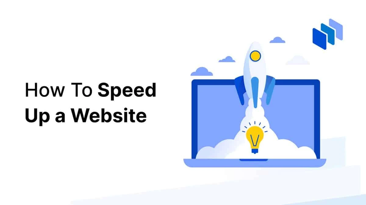 How to Improve Your Website Speed