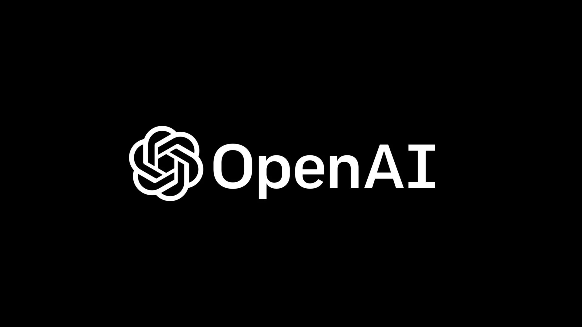 OpenAI Chat.com Alımı ve ChatGPT Gelişmeleri