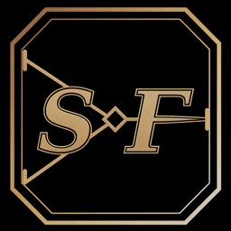 SignalFuse