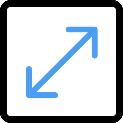Light logo