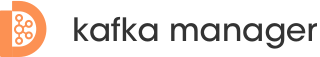 kafka-manager-logo
