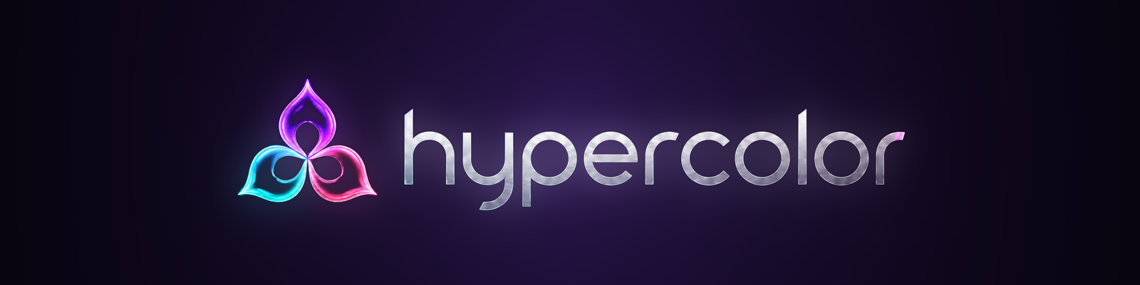 Hypercolor