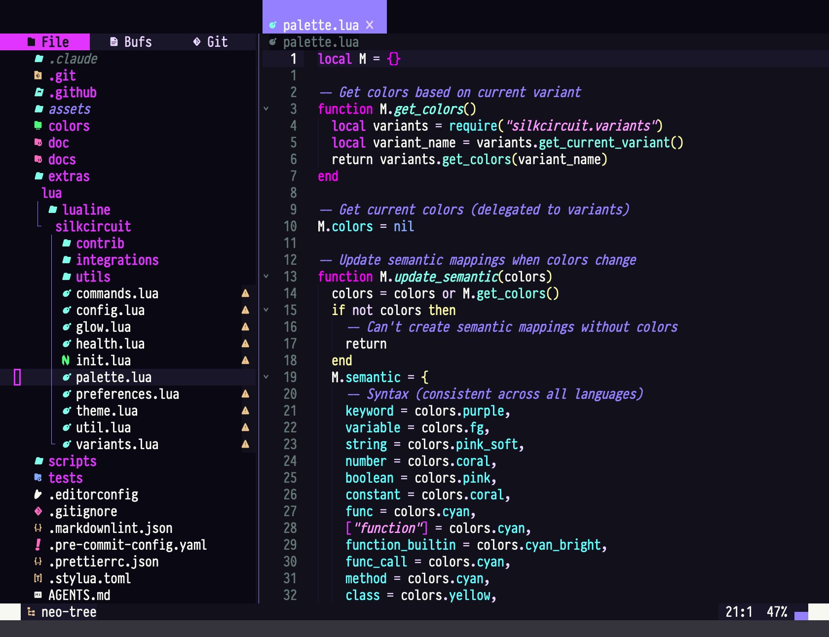 hyperb1iss/silkcircuit thumbnail