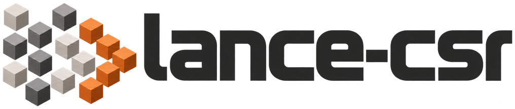 lance-csr