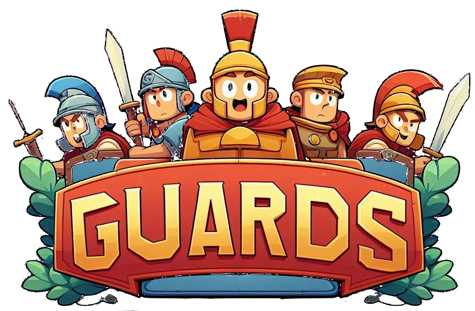 guards-logo