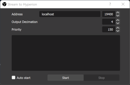 hyperion-obs