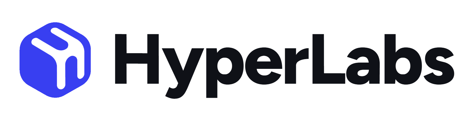 HyperLabs