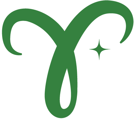 Hyperledger Aries logo
