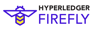 Hyperledger FireFly