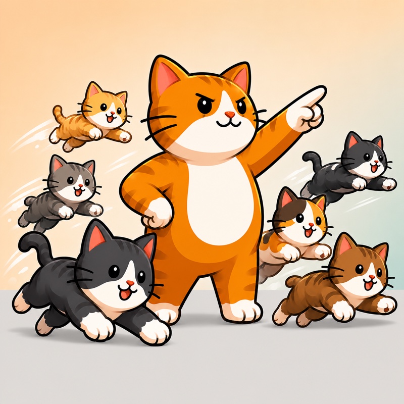 captain-miao logo