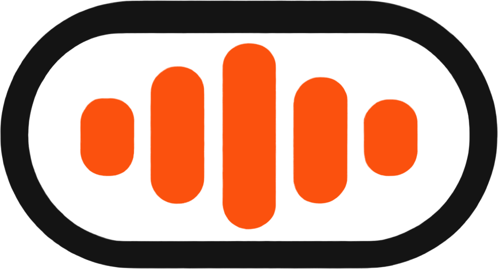 open-omnivoice-tts logo