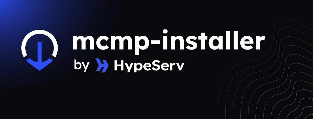 mcmp-logo