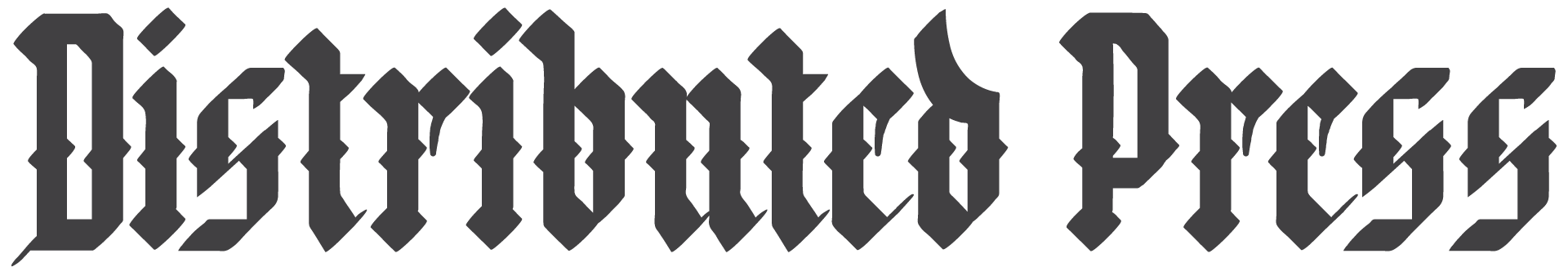 logo-distributedpress