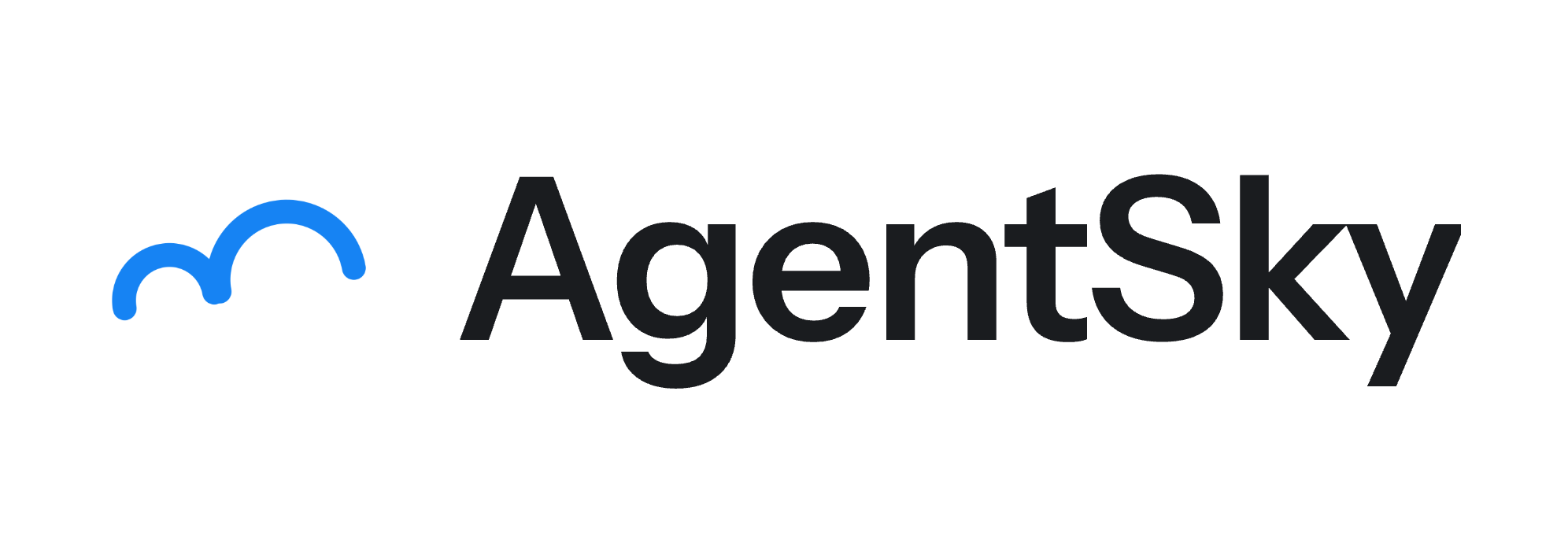 AgentSky
