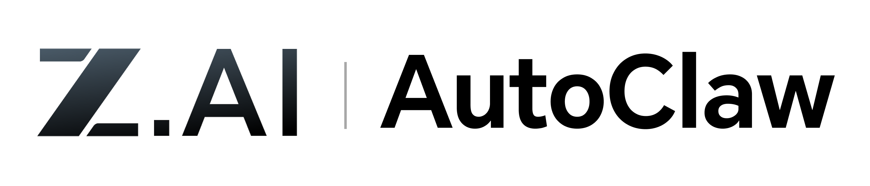 AutoClaw
