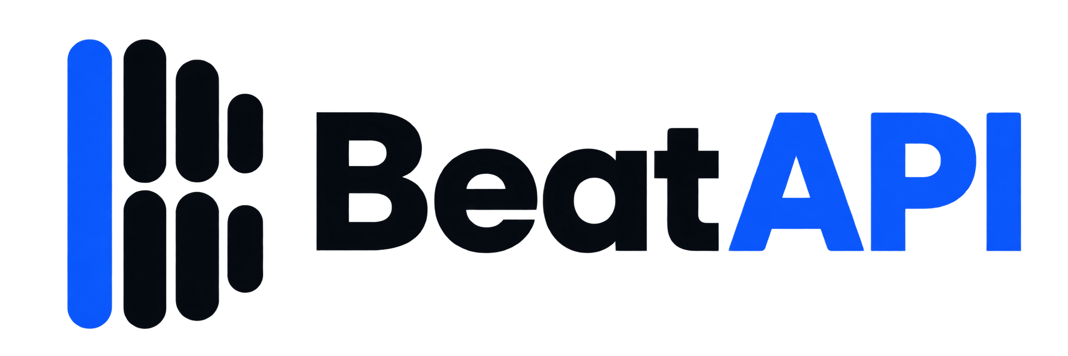 BeatAPI