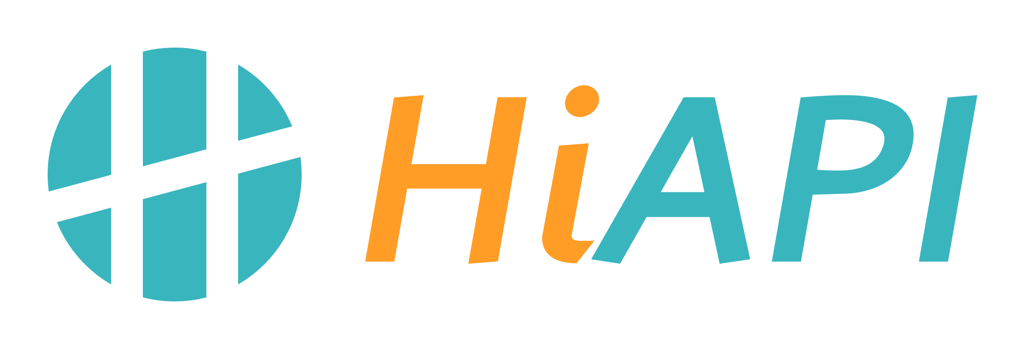 HiAPI