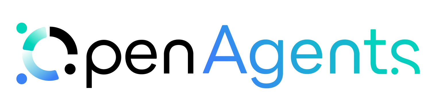 OpenAgents