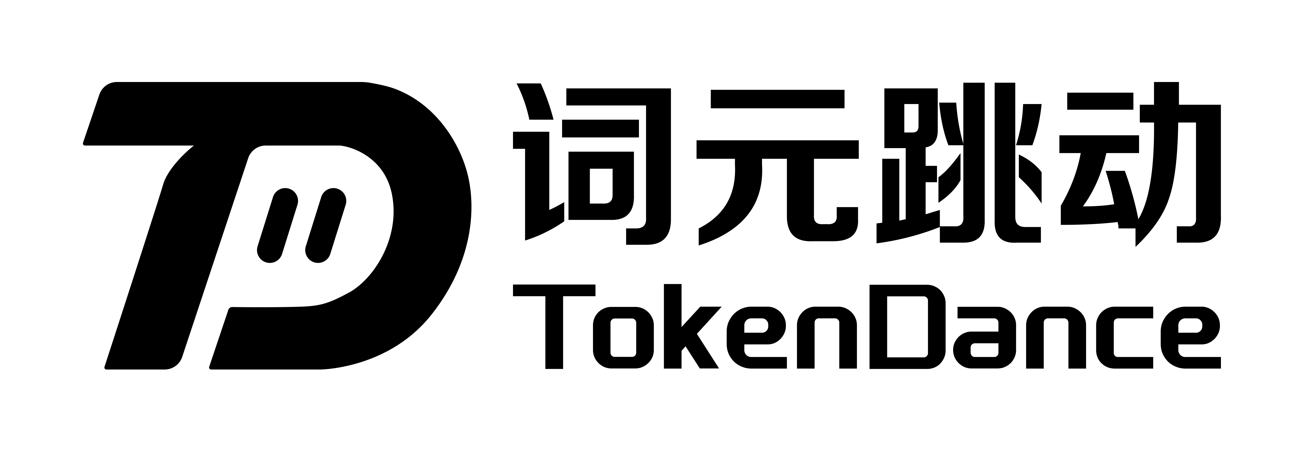 TokenDance