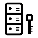 SSH MCP Server