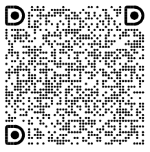 DeepSeek-Harness-Token-Free 钉钉群二维码