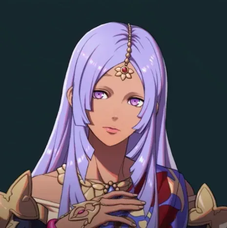 만자천홍 피아나