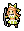 에티에