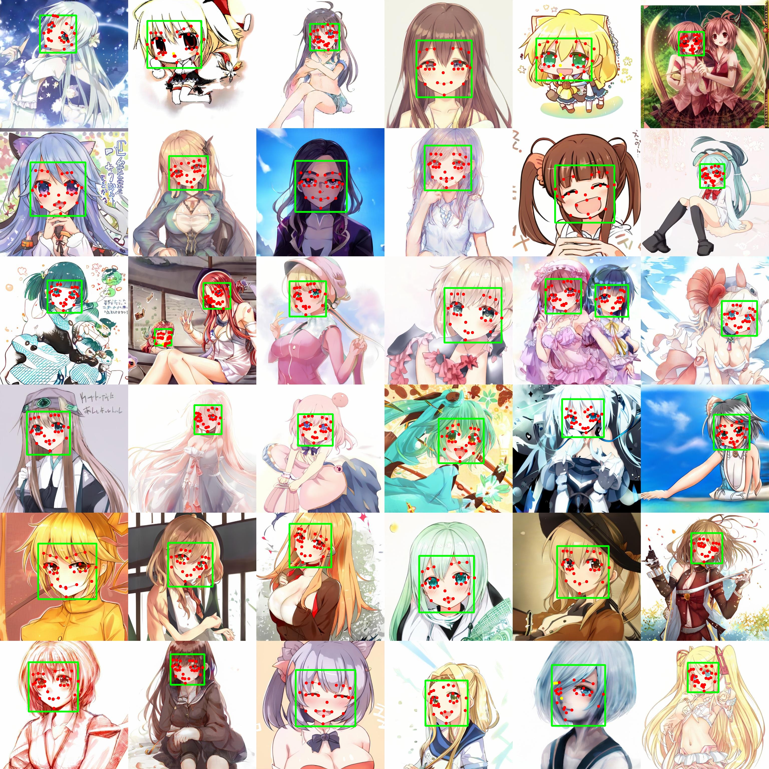 Female Anime Face Stock Photos - 30,305 Images | Shutterstock