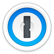 1password_logo