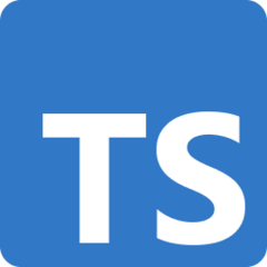 TS