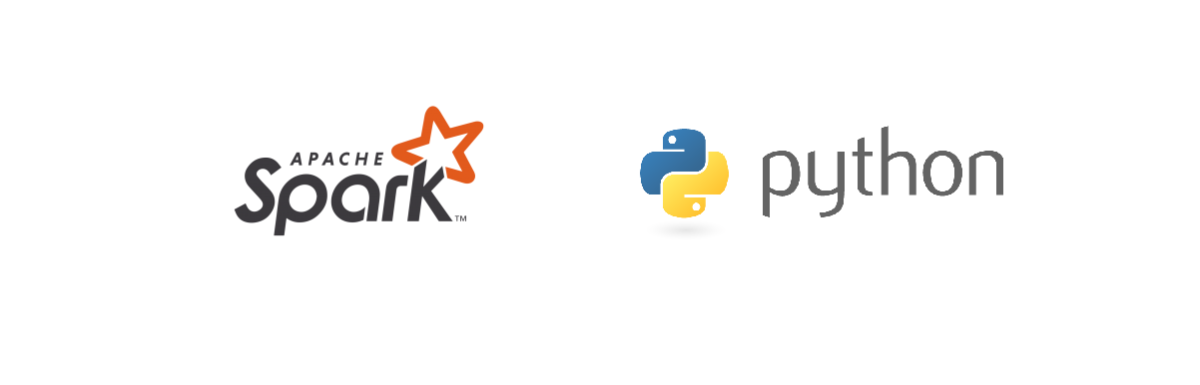 pyspark