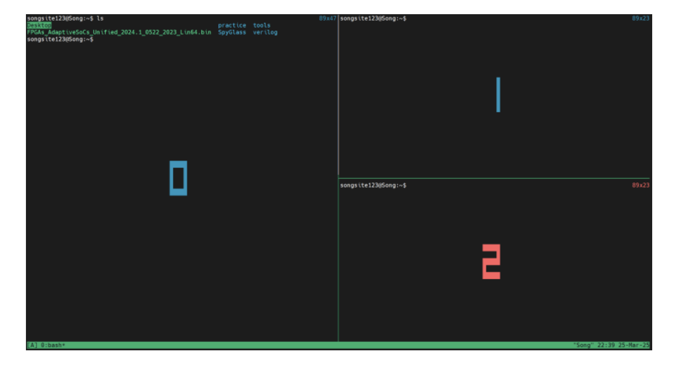 스크린샷 2026-03-30 오전 10.55.41
