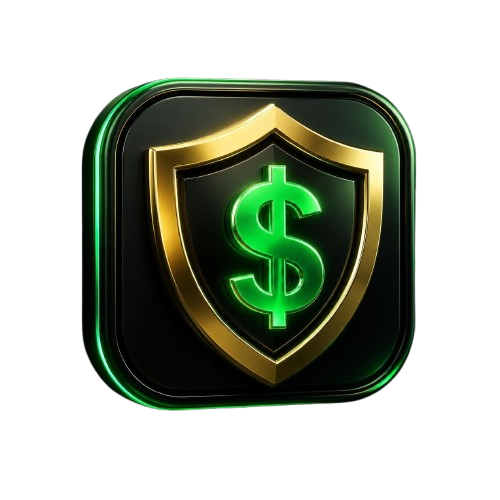 PayNex