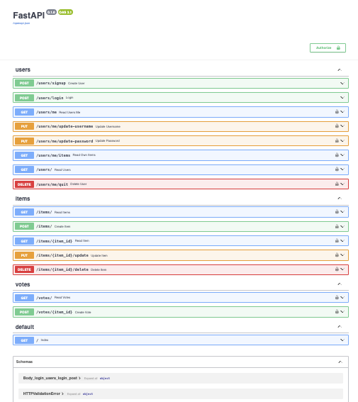 api_docs