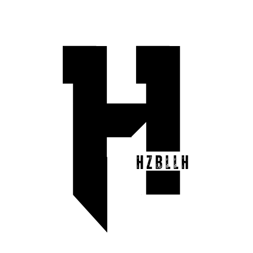Logo Kedai H