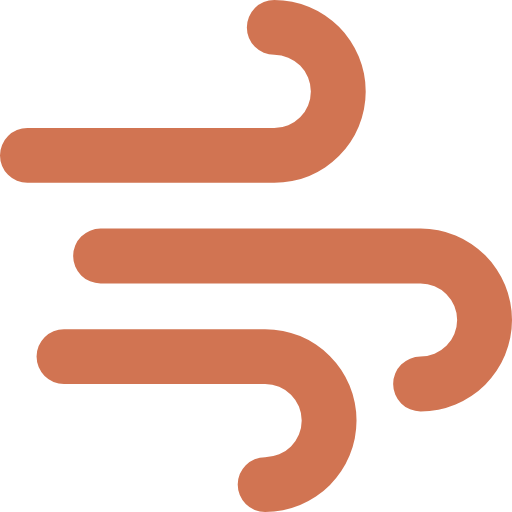 MemoFlow Logo
