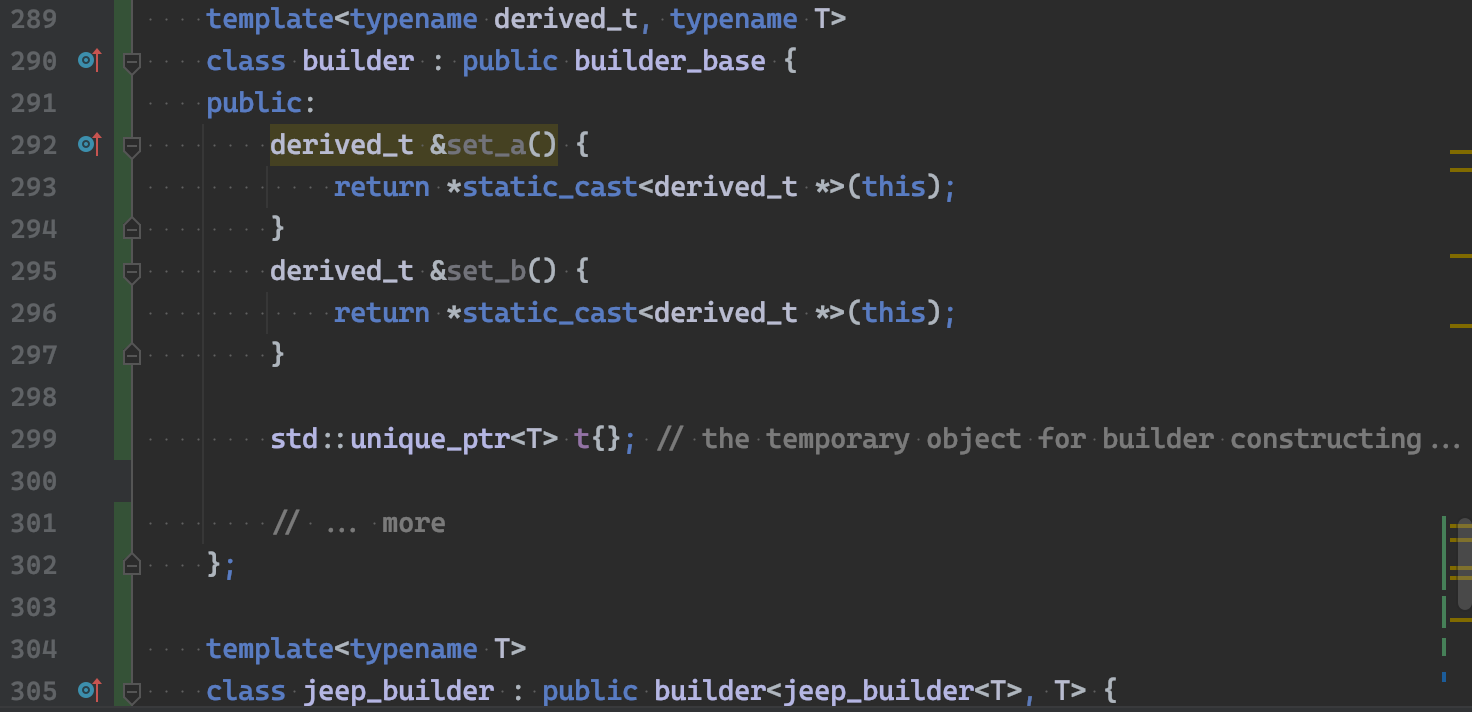 Golang Reflect Deepcopy HzSomthing