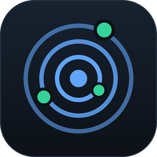 lan-device-scanner
