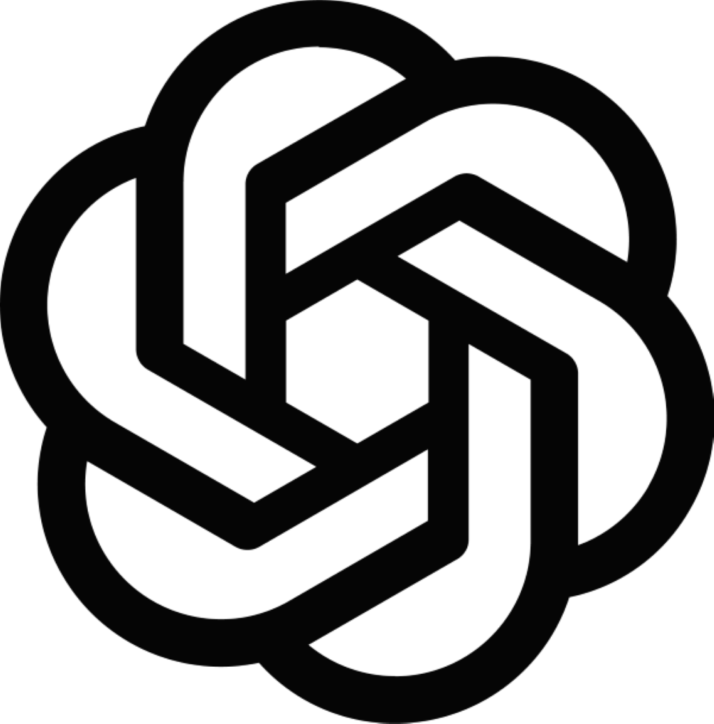 GPT-OSS