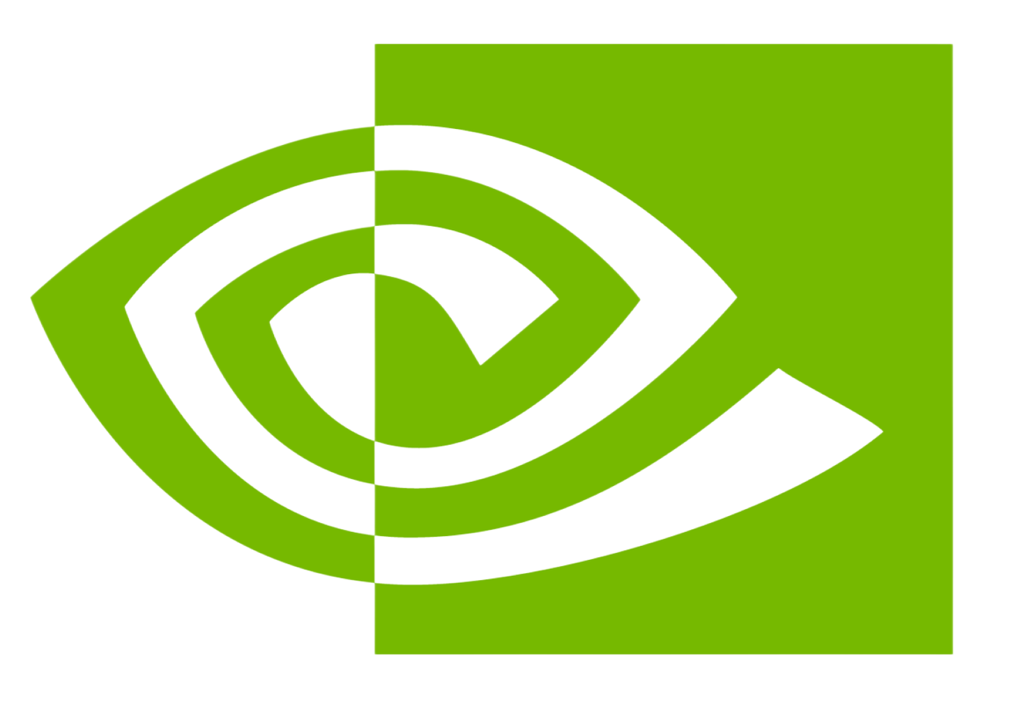NVIDIA