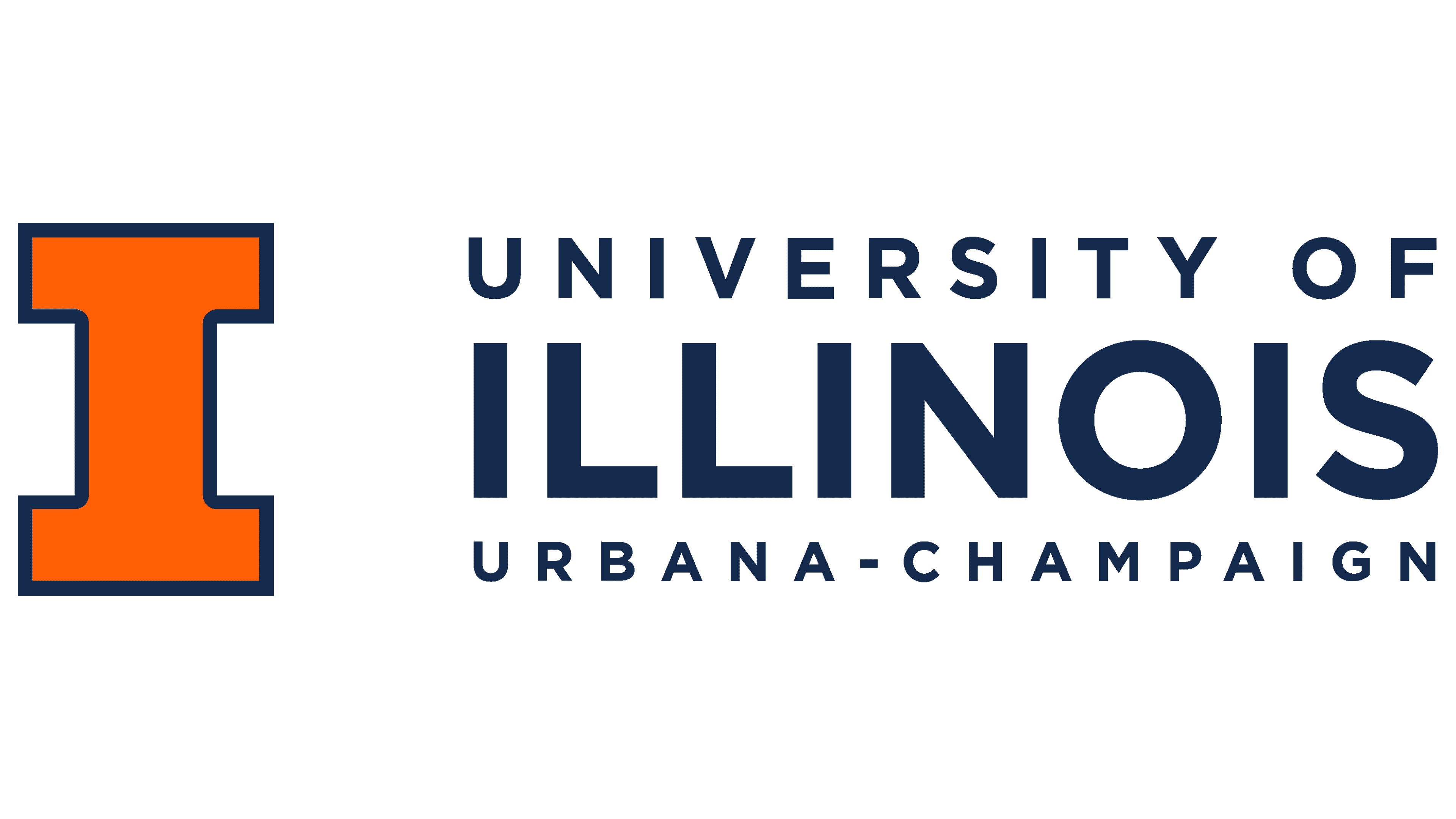 University of Illinois Urbana-Champaign